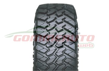 COP. 305/55 R20 121P NTGTT TL